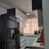 پنجاه پنج متر بابایی