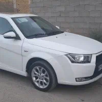 فروش دناپلاست اتومات توربوشارژآبشنال