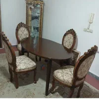 فروش میز نهار خوری