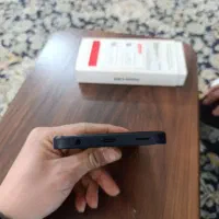 Samsung A15 256|موبایل|بندرعباس, |دیوار