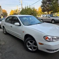 ماکسیما ۸۸ اتومات