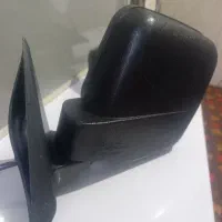 آیینه نیسان|قطعات یدکی و لوازم جانبی|خلخال, |دیوار