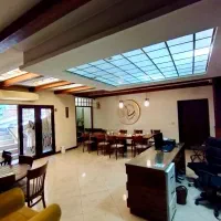 مناسب آشپزخانه/باشگاه فقط بانوان/مطب/سالن زیبایی|اجارهٔ دفتر کار، اتاق اداری، مطب|گرگان, |دیوار