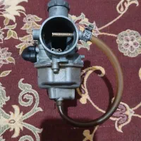 کاربراتور 200 تقویتی|قطعات یدکی و لوازم جانبی|انگوت, |دیوار
