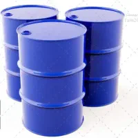 خرید روغن سوخته با بهترین قیمت