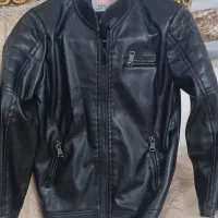 پوشاک|کفش و لباس بچه|چالوس, |دیوار