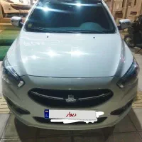 شاهین مدل 1401 ساندروف دار g فول|خودرو سواری و وانت|اصفهان, بهارستان|دیوار