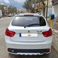 کوییک|خودرو سواری و وانت|کبودرآهنگ, |دیوار