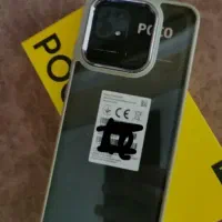 گوشی شیامی پکوc40