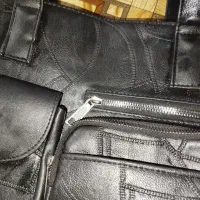 کیف|کیف، کفش، کمربند|باقرشهر, |دیوار