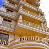 فروش فوری آپارتمان ۱۲۸ متری