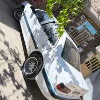 فروش پارس مدل 88