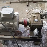 کارواش سه فاز