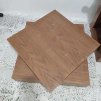 میز جلومبلی عسلی|مبلمان خانگی و میز عسلی|بندر کنگان, |دیوار