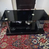 میز تلویزیون