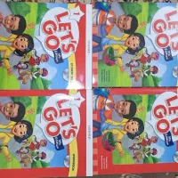 کتاب آموزش زبان انگلیسی