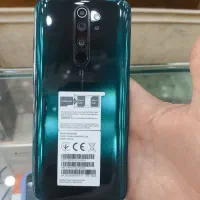note8 pro