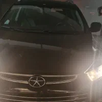 جک s5 اس نیوفیس ۱۴۰۲