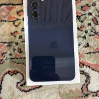 گوشی A55