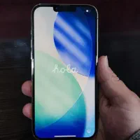 آیفون ۱۳ پرو مکس|موبایل|کرمانشاه, |دیوار