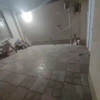 ویلایی تمیز و شیک محدوده باهنر|فروش خانه و ویلا|سبزوار, شرق کال عیدگاه|دیوار