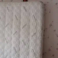 تشک ویستر|تشک تختخواب|تهران, تهرانپارس جنوبی|دیوار