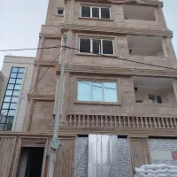 تولیدی درب و پنجره دوجداره pvs|مصالح و تجهیزات ساختمان|زاهدان, |دیوار