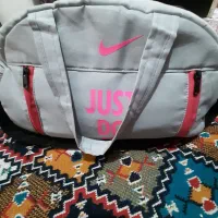 ساک اسپرت باشگاه باکیفیت