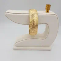 فروش طلا کهنه با اجرت ۳/۵درصد|جواهرات|پلدختر, |دیوار