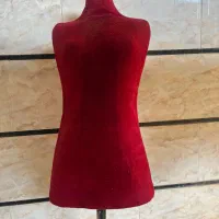 مانکن زنانه