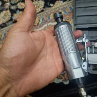 فرز انگشتی بادی|ابزارآلات|تهران, افسریه جنوبی|دیوار