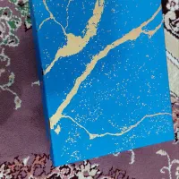 ست کیف پول و کمربند چرم|کیف، کفش، کمربند|سنندج, |دیوار