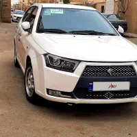 دناپلاس مدل 402 بیرنگ...|خودرو سواری و وانت|قرچک, میرزائی شمالی|دیوار