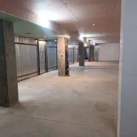 ۱۸۰ متر انباری در بهترین نقطه خیابان آخوند خراسانی