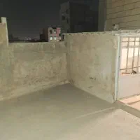 خانه دوطبقه|فروش خانه و ویلا|رباطکریم, نصیرشهر|دیوار