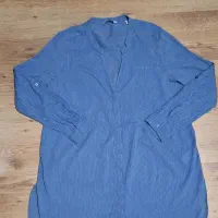 شومیز تونیک Tchibo