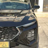 هایما S8/s7/x7|خودرو سواری و وانت|تهران, گلستان (شهرک راه آهن)|دیوار