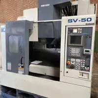 خدمات فرز cnc|خدمات پیشه و مهارت|قزوین, |دیوار