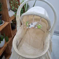 لوازم نوزاد