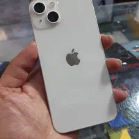آیفون ۱۳ نرمال