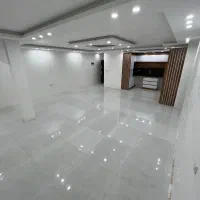 فروش-شخصی-ساز-115-متری-طبقه-یک-کلید-اول