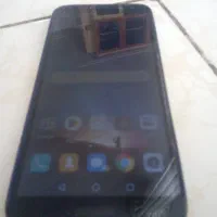 هواوی میت10لایت|موبایل|اصفهان, قلعه طبره|دیوار