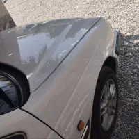 فروش پژوپارس
