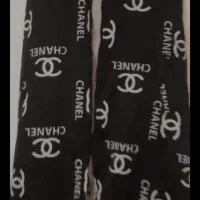 لباس های زمستانه در حد نو|لباس|نیشابور, خط کاشمر|دیوار