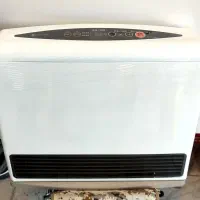 بخاری 4000 ژاپنی خشک اکبند صدفی اقساط شبانه روزی