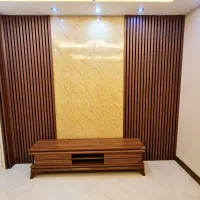 ترمووال ماربل شیت قرنیز پارکت|خدمات پیشه و مهارت|اهواز, فاز ۱ پادادشهر|دیوار