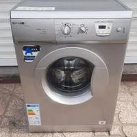 آبسال