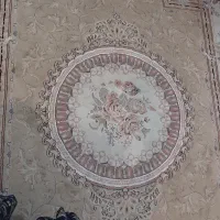 فروش مبل وفرش|حراج|ساری, |دیوار