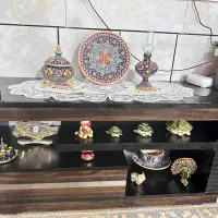 میز tv|میز تلویزیون|گناباد, |دیوار
