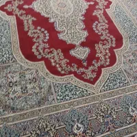 فرش 12 متری کاملا سالم